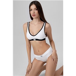 Топ MARK FORMELLE, 1193018