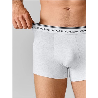 MARK FORMELLE Трусы 411228-2
