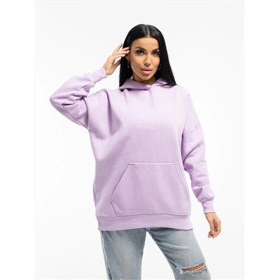 Текс-плюс Толстовка НФ-00025128