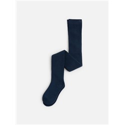 Acoola Колготки 20334460002