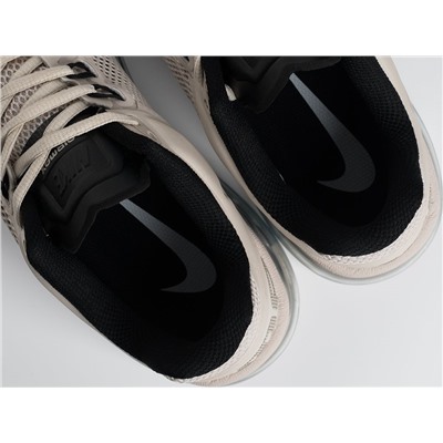 Кроссовки Nike Air Max 2013