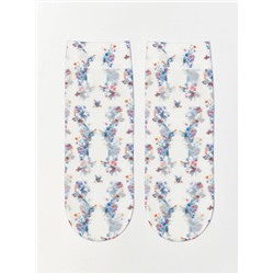 Conte elegant Носки 18С-76СП