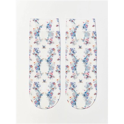 Conte elegant Носки 18С-76СП