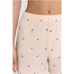 Пижама MARK FORMELLE, 1132552