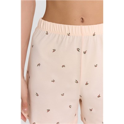 Пижама MARK FORMELLE, 1132552