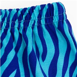 YOULALA Комплект 7401100103