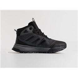 Зимние Кроссовки Adidas