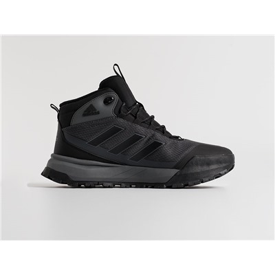 Зимние Кроссовки Adidas