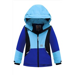 Горнолыжный костюм MTFORCE, 1080303