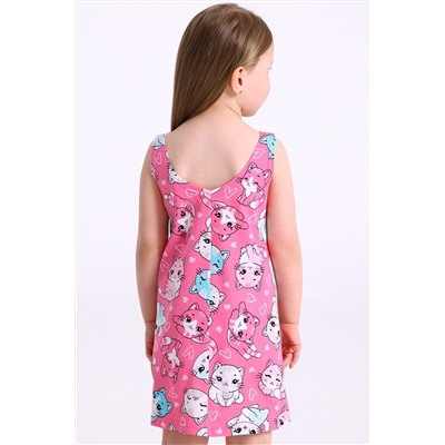 Сарафан АПРЕЛЬ, 1115548