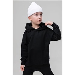 Комплект (Худи+Брюки) BODO, 974610