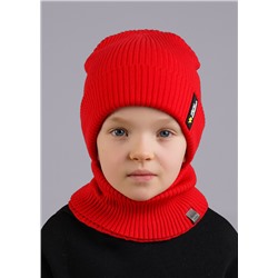 Шапка детская