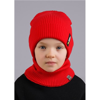 Шапка детская
