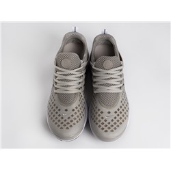 Кроссовки Nike Air Presto