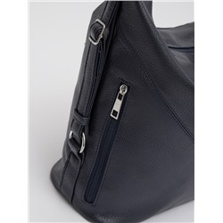 1375 860 70 Сумка женская