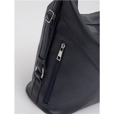 1375 860 70 Сумка женская