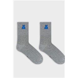 Носки MARK FORMELLE, 1193058