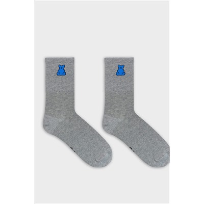 Носки MARK FORMELLE, 1193058