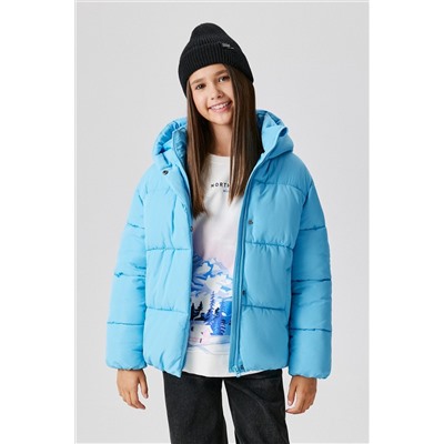 Куртка ACOOLA, 1187805