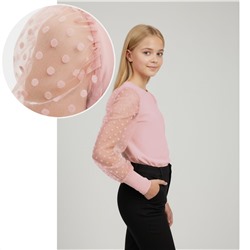 YOULALA Джемпер 2020100104