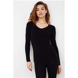 Джемпер MARK FORMELLE, 799558