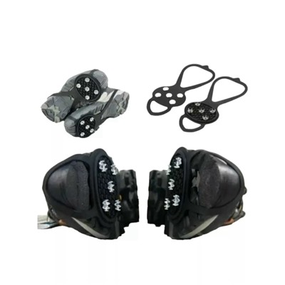 Ледоходы #23108353