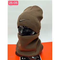 комплект 2054015-3