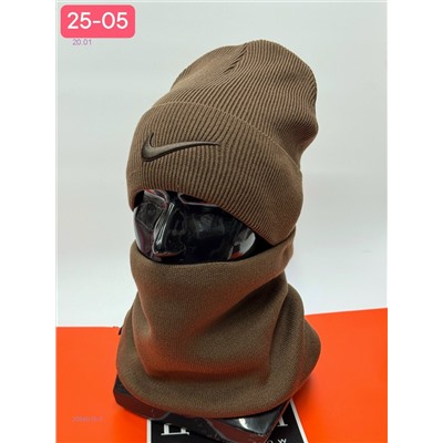 комплект 2054015-3