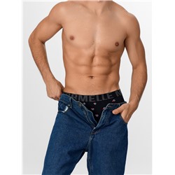 ТРУСЫ МУЖСКИЕ 411170