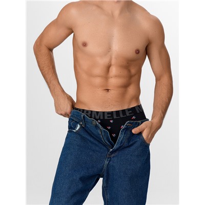 ТРУСЫ МУЖСКИЕ 411170