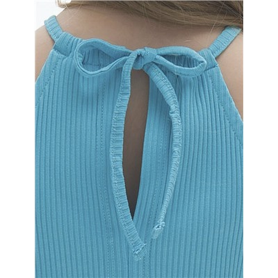 майка для девочек