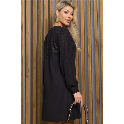 Платье LADY TAIGA, 1115975