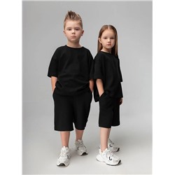 Bodo Костюм 11-624MU