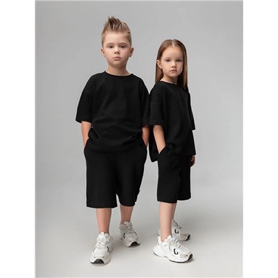 Bodo Костюм 11-624MU