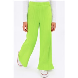 Брюки YOULALA, 1135739