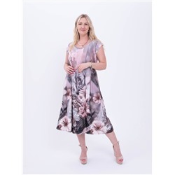 AandOstudio Сарафан С90007А