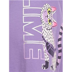 PELICAN Комплект GFAJL3218