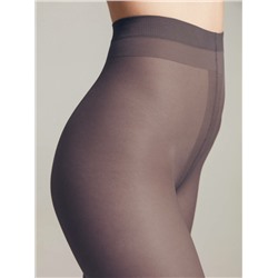 Колготки женские CONTE Колготки женские с эффектом "нежный шелк" PRESTIGE 40 Lycra® натурального цве