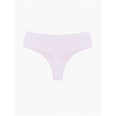 Женские Стринги