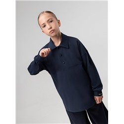 Bodo Лонгслив 42-51MU