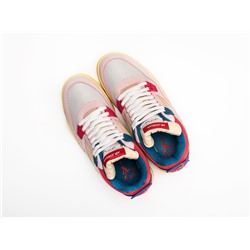 Кроссовки Nike Air Jordan 4 Retro
