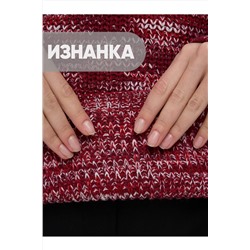 Джемпер VAY, 1051142