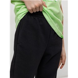 MARK FORMELLE Брюки 183374