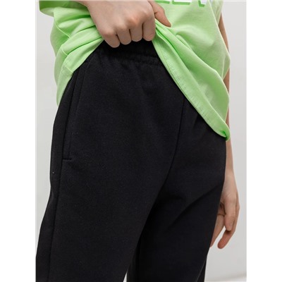 MARK FORMELLE Брюки 183374