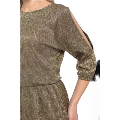 LT Collection Платье