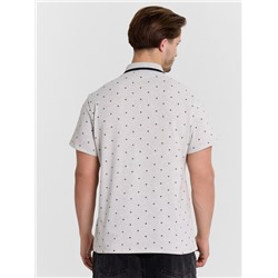 ПОЛО МУЖСКОЕ 111836/1