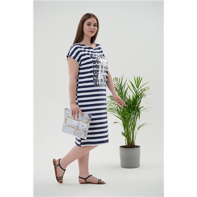 Платье 9128 НАТАЛИ, 877777