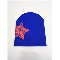Шапочка GUD107