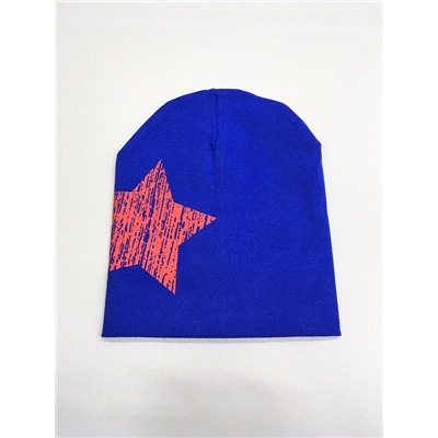 Шапочка GUD107