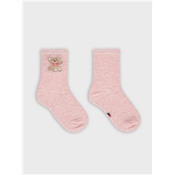 НОСКИ ДЕТСКИЕ 430K-3376